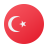 Turkish